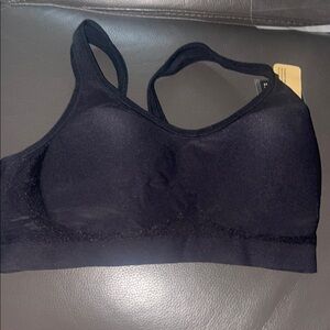TrueKind Bra